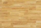 Клеевой пробковый пол Corkstyle Wood Oak