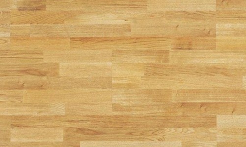 Клеевой пробковый пол Corkstyle Wood Oak