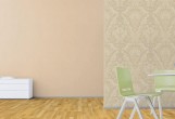 Клеевой пробковый пол Corkstyle Wood Oak