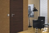 Клеевой пробковый пол Corkstyle Wood Oak