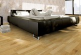 Клеевой пробковый пол Corkstyle Wood Oak