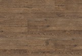 Замковый пробковый пол Corkstyle Wood Oak Brushed