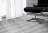 Corkstyle - Клеевой пробковый пол Corkstyle Wood XL Oak Duna Grey Клеевой пробковый пол Corkstyle Wood XL Oak Duna Grey