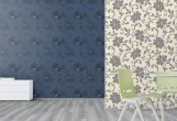 Corkstyle - Клеевой пробковый пол Corkstyle Wood XL Oak Duna Grey Клеевой пробковый пол Corkstyle Wood XL Oak Duna Grey