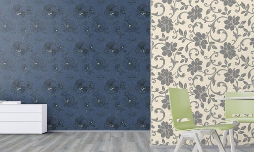 Corkstyle - Клеевой пробковый пол Corkstyle Wood XL Oak Duna Grey Клеевой пробковый пол Corkstyle Wood XL Oak Duna Grey