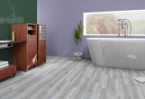 Corkstyle - Клеевой пробковый пол Corkstyle Wood XL Oak Duna Grey Клеевой пробковый пол Corkstyle Wood XL Oak Duna Grey