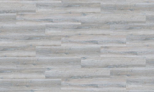 Corkstyle - Клеевой пробковый пол Corkstyle Wood XL Oak Duna Grey Клеевой пробковый пол Corkstyle Wood XL Oak Duna Grey