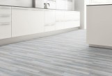 Corkstyle - Клеевой пробковый пол Corkstyle Wood XL Oak Duna Grey Клеевой пробковый пол Corkstyle Wood XL Oak Duna Grey
