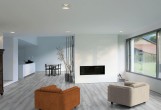 Corkstyle - Клеевой пробковый пол Corkstyle Wood XL Oak Duna Grey Клеевой пробковый пол Corkstyle Wood XL Oak Duna Grey