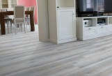Corkstyle - Клеевой пробковый пол Corkstyle Wood XL Oak Duna Grey Клеевой пробковый пол Corkstyle Wood XL Oak Duna Grey