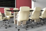Corkstyle - Клеевой пробковый пол Corkstyle Wood XL Oak Duna Grey Клеевой пробковый пол Corkstyle Wood XL Oak Duna Grey
