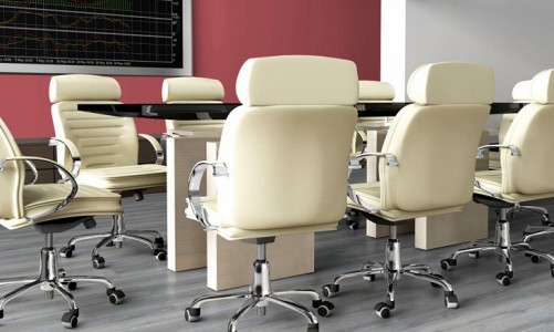 Corkstyle - Клеевой пробковый пол Corkstyle Wood XL Oak Duna Grey Клеевой пробковый пол Corkstyle Wood XL Oak Duna Grey