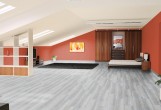 Corkstyle - Клеевой пробковый пол Corkstyle Wood XL Oak Duna Grey Клеевой пробковый пол Corkstyle Wood XL Oak Duna Grey