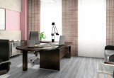 Corkstyle - Клеевой пробковый пол Corkstyle Wood XL Oak Duna Grey Клеевой пробковый пол Corkstyle Wood XL Oak Duna Grey