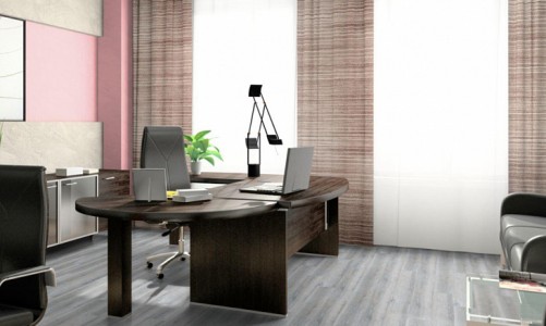 Corkstyle - Клеевой пробковый пол Corkstyle Wood XL Oak Duna Grey Клеевой пробковый пол Corkstyle Wood XL Oak Duna Grey