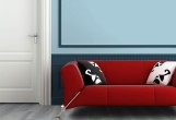 Corkstyle - Клеевой пробковый пол Corkstyle Wood XL Oak Duna Grey Клеевой пробковый пол Corkstyle Wood XL Oak Duna Grey
