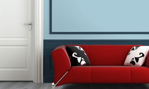 Corkstyle - Клеевой пробковый пол Corkstyle Wood XL Oak Duna Grey Клеевой пробковый пол Corkstyle Wood XL Oak Duna Grey