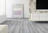 Corkstyle - Клеевой пробковый пол Corkstyle Wood XL Oak Duna Grey Клеевой пробковый пол Corkstyle Wood XL Oak Duna Grey