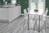 Corkstyle - Клеевой пробковый пол Corkstyle Wood XL Oak Duna Grey Клеевой пробковый пол Corkstyle Wood XL Oak Duna Grey