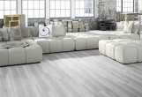 Corkstyle - Клеевой пробковый пол Corkstyle Wood XL Oak Duna Grey Клеевой пробковый пол Corkstyle Wood XL Oak Duna Grey