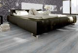 Corkstyle - Клеевой пробковый пол Corkstyle Wood XL Oak Duna Grey Клеевой пробковый пол Corkstyle Wood XL Oak Duna Grey