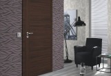 Corkstyle - Клеевой пробковый пол Corkstyle Wood XL Oak Duna Grey Клеевой пробковый пол Corkstyle Wood XL Oak Duna Grey