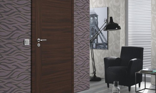 Corkstyle - Клеевой пробковый пол Corkstyle Wood XL Oak Duna Grey Клеевой пробковый пол Corkstyle Wood XL Oak Duna Grey