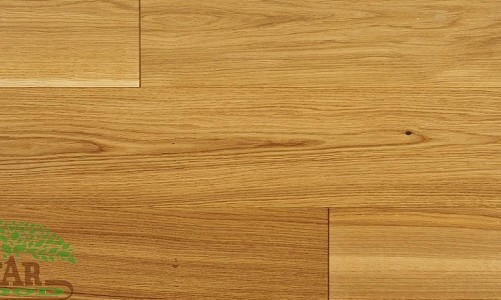 Tarwood - Инженерная доска Tarwood Classic Дуб оригинальный 120х11 мм Натур Инженерная доска Tarwood Classic Дуб оригинальный 120х11 мм Натур