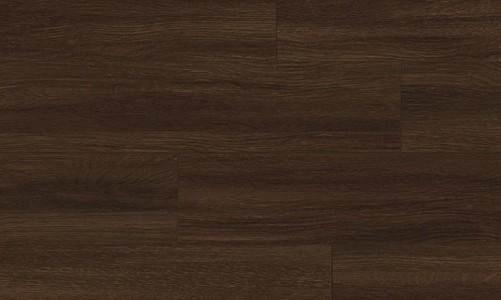 SPC ламинат FloorFactor Classic Oak Russet 16