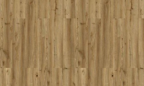 Wicanders - Замковый пробковый пол Wicanders White Box+LVT Oak Rustic Замковый пробковый пол Wicanders White Box+LVT Oak Rustic