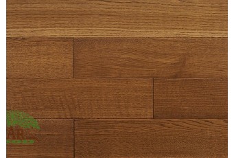 Инженерная доска Tarwood Classic Дуб орех 120х11 мм Натур