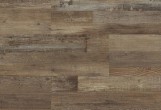 SPC ламинат Vinyline Hydro Fix Object Old Wood Thun