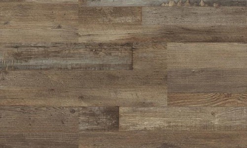SPC ламинат Vinyline Hydro Fix Object Old Wood Thun