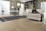 Виниловые полы Wineo 400 wood Дуб Ценный DB00112