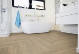 Виниловые полы Wineo 400 wood Дуб Ценный DB00112