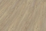 Виниловые полы Wineo 400 wood Дуб Ценный DB00112