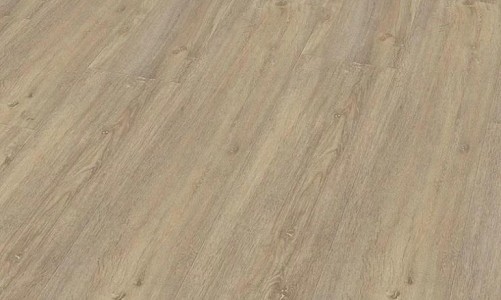 Виниловые полы Wineo 400 wood Дуб Ценный DB00112