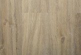 Виниловые полы Wineo 400 wood Дуб Ценный DB00112