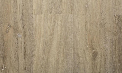 Виниловые полы Wineo 400 wood Дуб Ценный DB00112