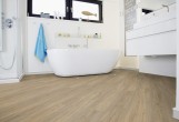 Виниловые полы Wineo 400 wood Дуб Ценный DB00112