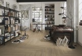 Виниловые полы Wineo 400 wood Дуб Ценный DB00112