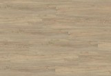 Виниловые полы Wineo 400 wood Дуб Ценный DB00112