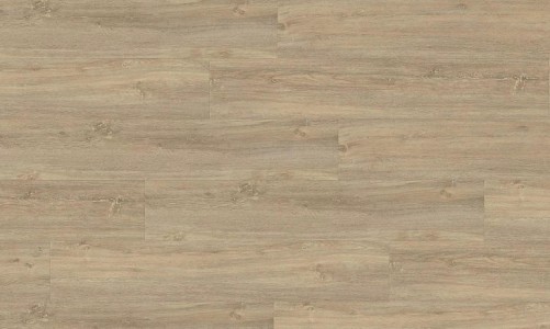 Виниловые полы Wineo 400 wood Дуб Ценный DB00112