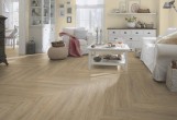 Виниловые полы Wineo 400 wood Дуб Ценный DB00112