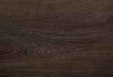 Allure Floor - Виниловые полы Allure Floor Isocore Пекан Южный I100216 Виниловые полы Allure Floor Isocore Пекан Южный I100216
