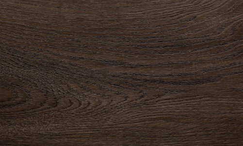 Allure Floor - Виниловые полы Allure Floor Isocore Пекан Южный I100216 Виниловые полы Allure Floor Isocore Пекан Южный I100216