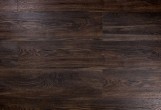 Allure Floor - Виниловые полы Allure Floor Isocore Пекан Южный I100216 Виниловые полы Allure Floor Isocore Пекан Южный I100216