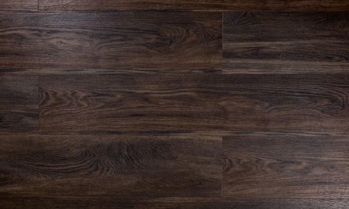 Allure Floor - Виниловые полы Allure Floor Isocore Пекан Южный I100216 Виниловые полы Allure Floor Isocore Пекан Южный I100216