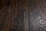 Allure Floor - Виниловые полы Allure Floor Isocore Пекан Южный I100216 Виниловые полы Allure Floor Isocore Пекан Южный I100216
