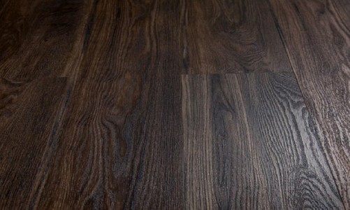 Allure Floor - Виниловые полы Allure Floor Isocore Пекан Южный I100216 Виниловые полы Allure Floor Isocore Пекан Южный I100216